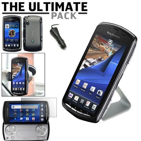 sony ericsson|sony ericsson accessory.